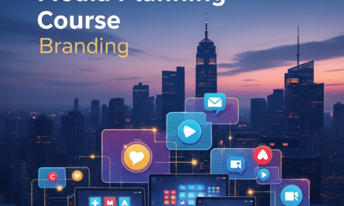 course thumbnail